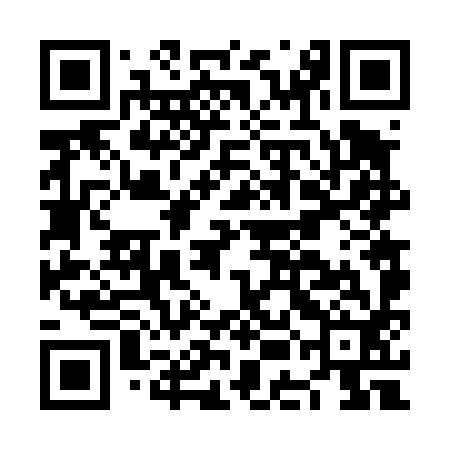 QR code for NEF492