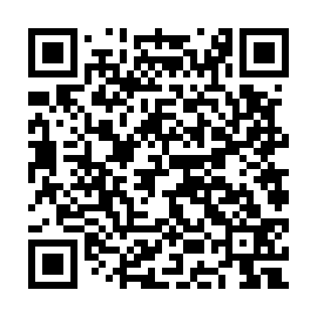 QR code for NEF533