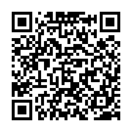 QR code for NEF554