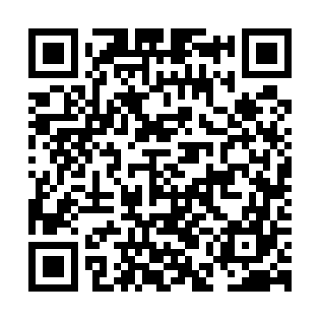 QR code for NEF567