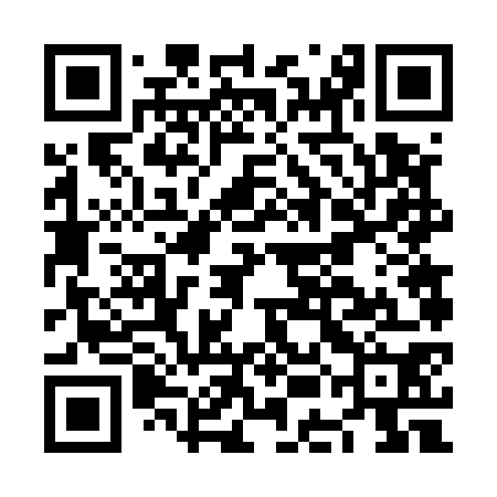 QR code for NEF570