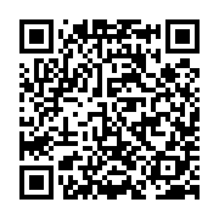 QR code for NEF588