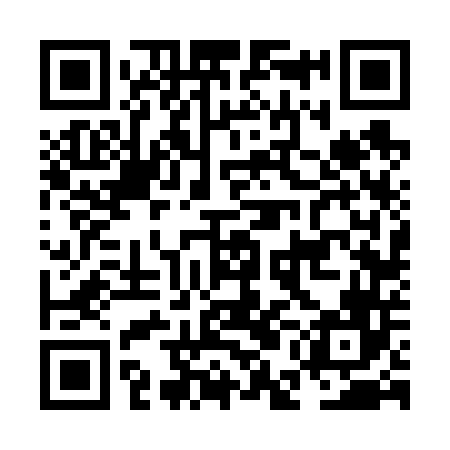 QR code for NEF646