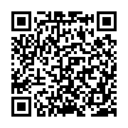 QR code for NEF776