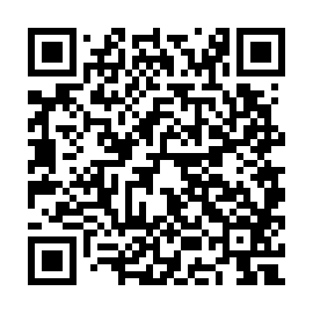 QR code for NEF786