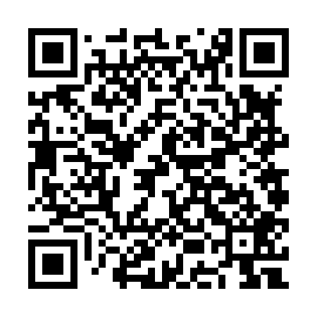 QR code for NEF809