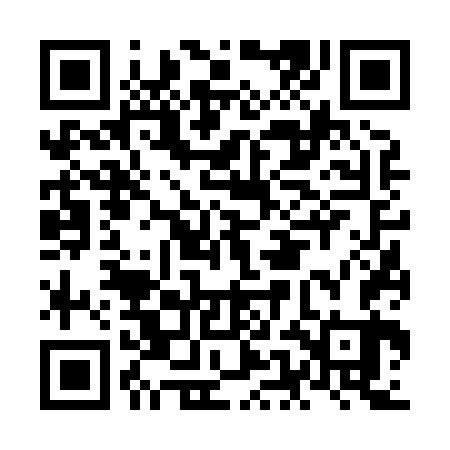 QR code for NEF863