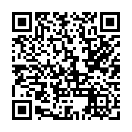 QR code for NEF913