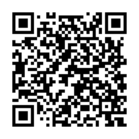 QR code for NEF967