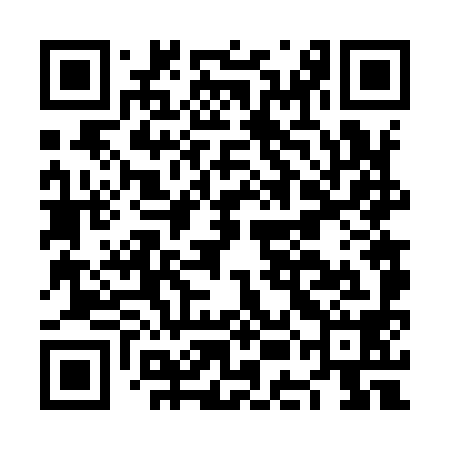 QR code for NEF998