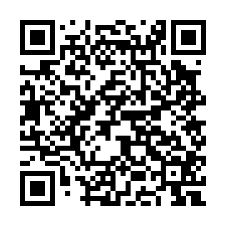 QR code for NEG004