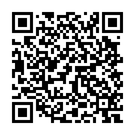 QR code for NEG016