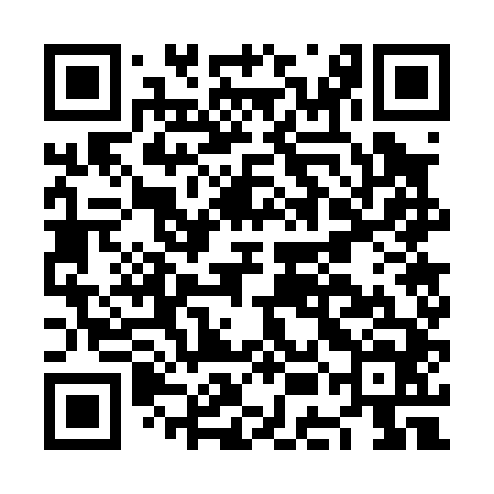 QR code for NEG044