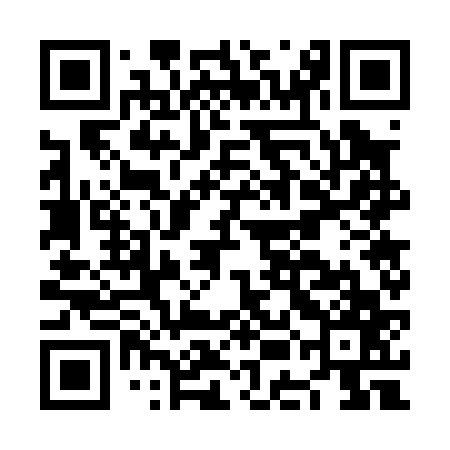 QR code for NEG067