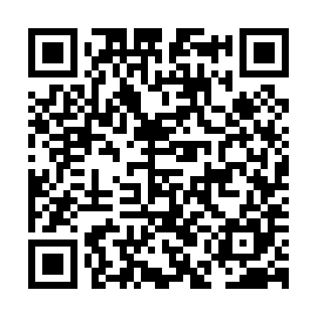 QR code for NEG085