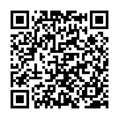 QR code for NEG127