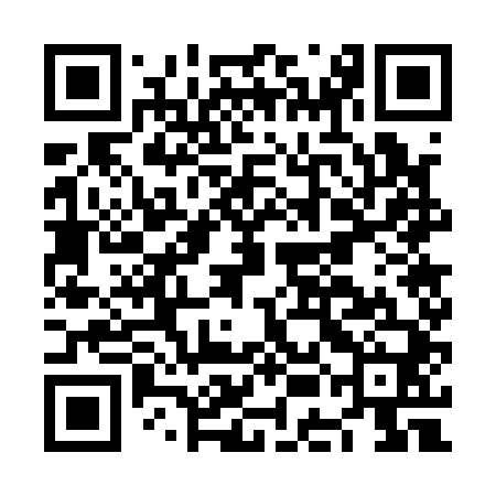 QR code for NEG140