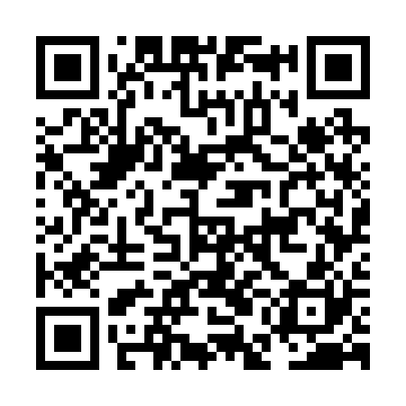 QR code for NEG220