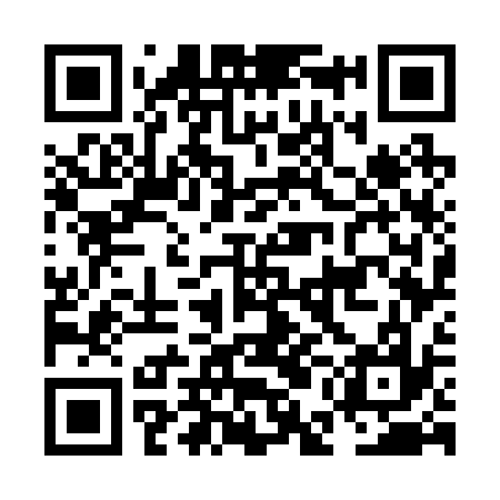 QR code for NEG237