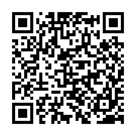 QR code for NEG297