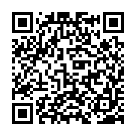 QR code for NEG392