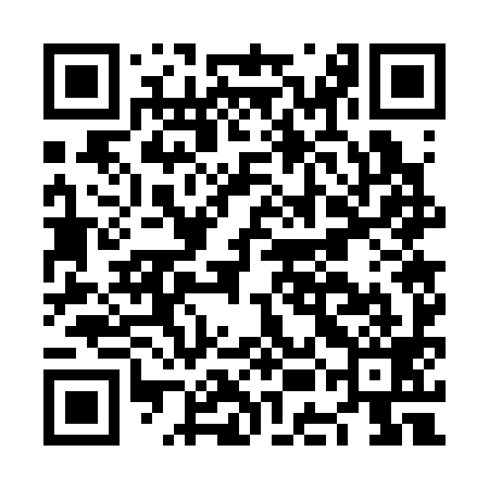 QR code for NEG399