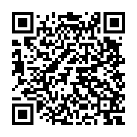 QR code for NEG402