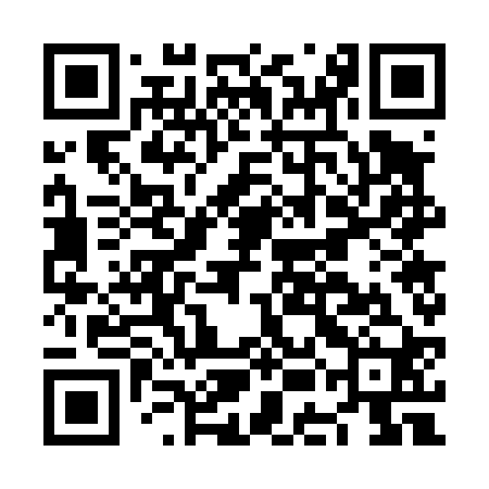 QR code for NEG420