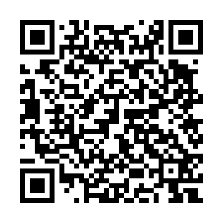 QR code for NEG422