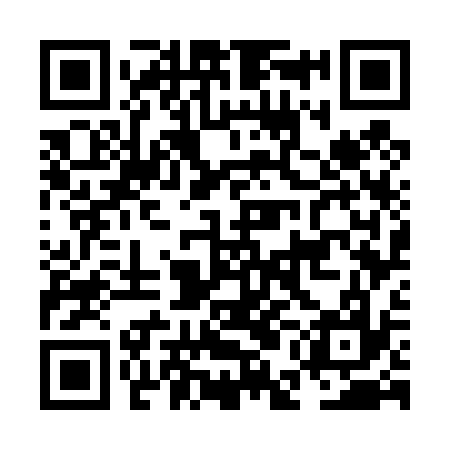 QR code for NEG437