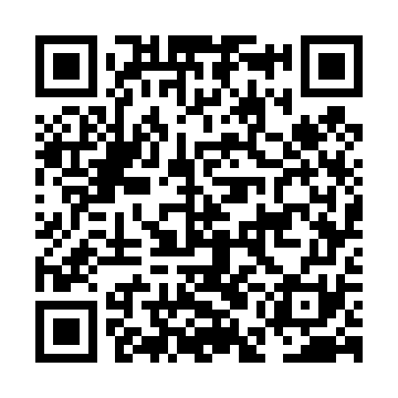 QR code for NEG471