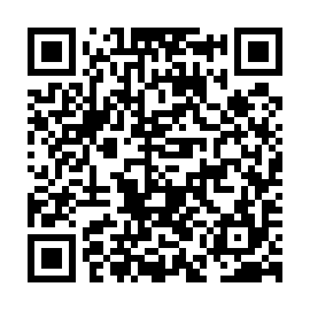 QR code for NEG594