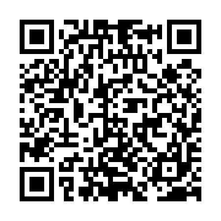 QR code for NEG597