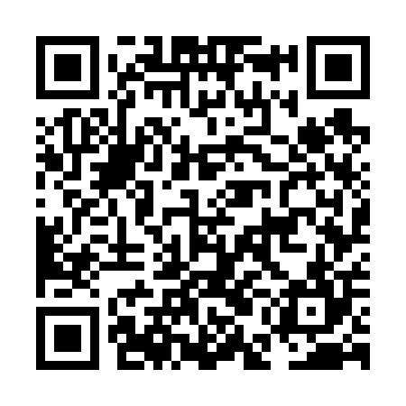 QR code for NEG604