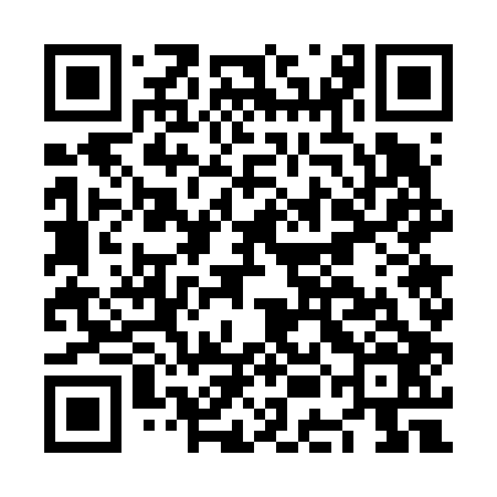 QR code for NEG606