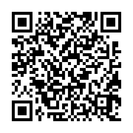 QR code for NEG642