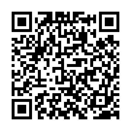 QR code for NEG673