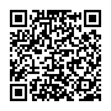 QR code for NEG729