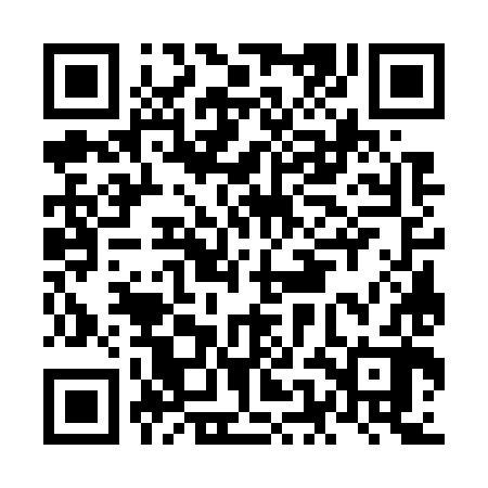 QR code for NEG782