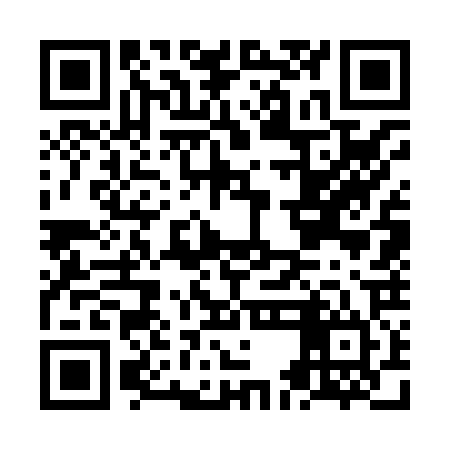 QR code for NEG824