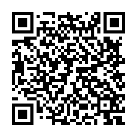 QR code for NEG826