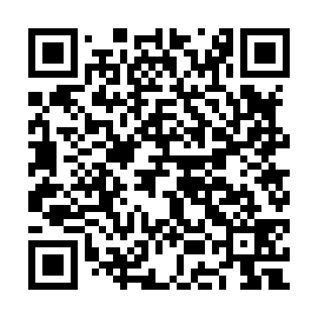 QR code for NEG839