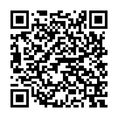 QR code for NEG960