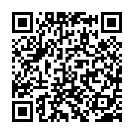 QR code for NEH019