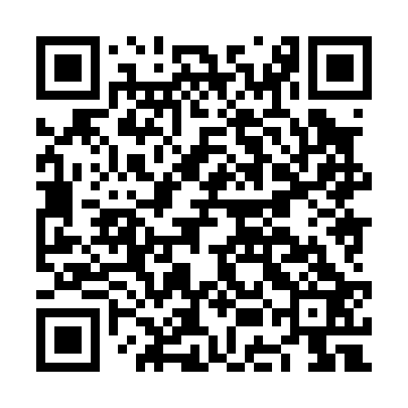 QR code for NEH023