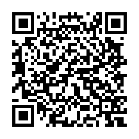 QR code for NEH076
