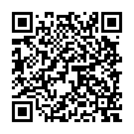 QR code for NEH093