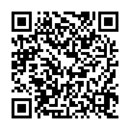 QR code for NEH106