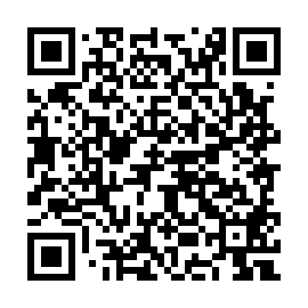 QR code for NEH188