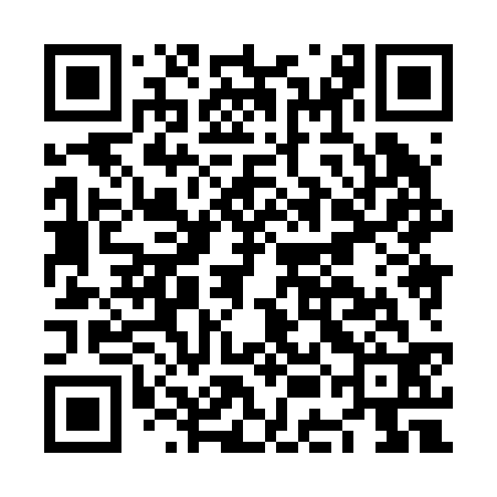 QR code for NEH232